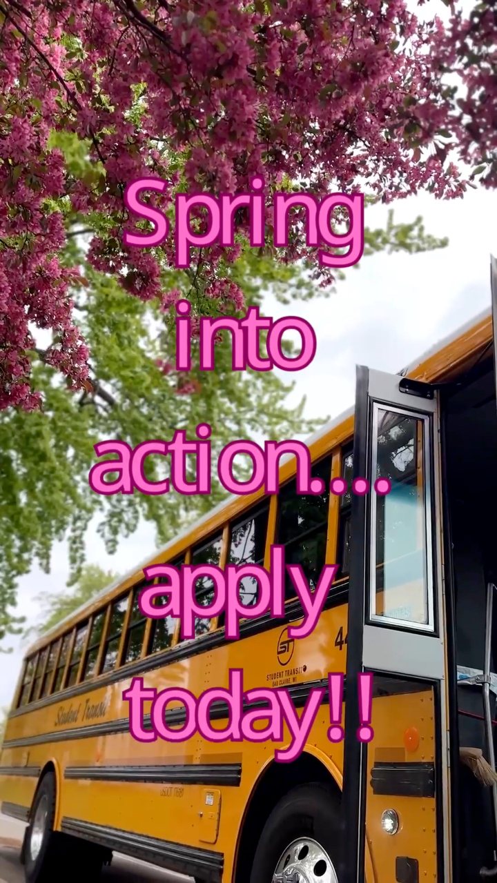 Facebook Image