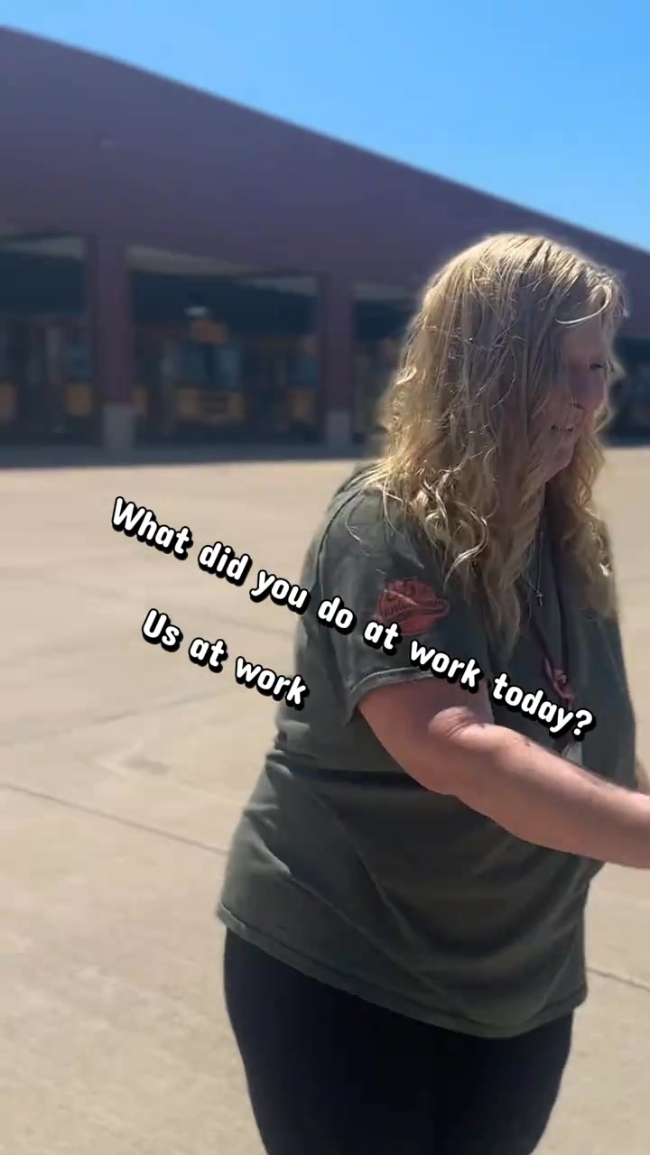 Facebook Image