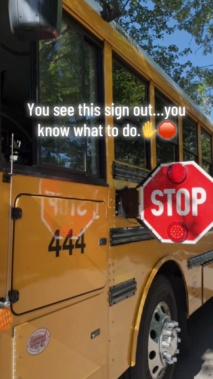 Facebook Image