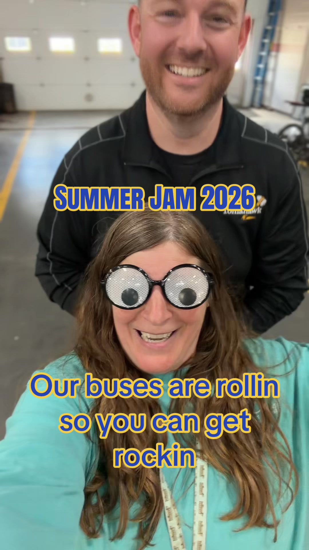 Facebook Image