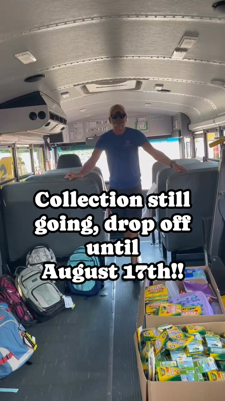 Facebook Image