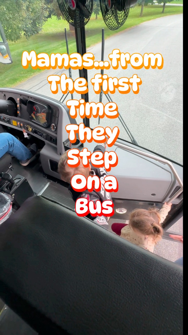 Facebook Image
