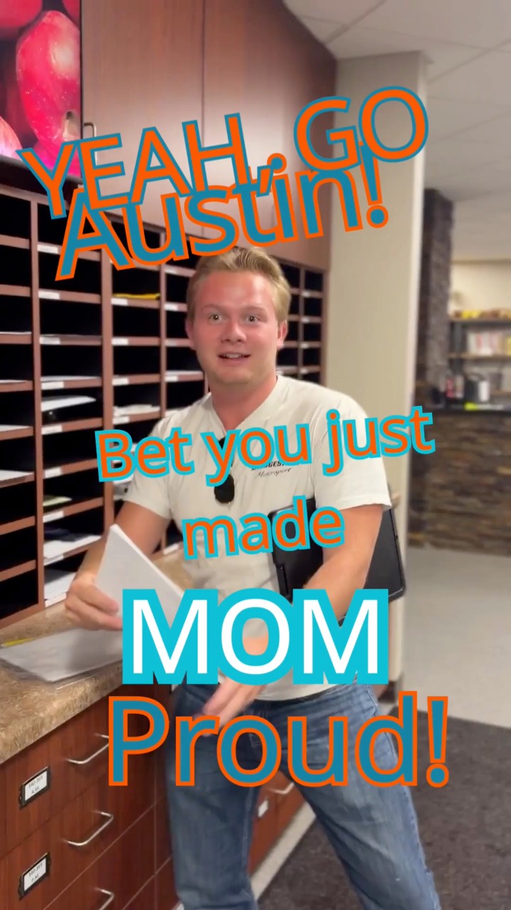 Facebook Image