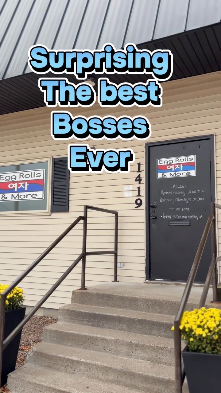 Facebook Image