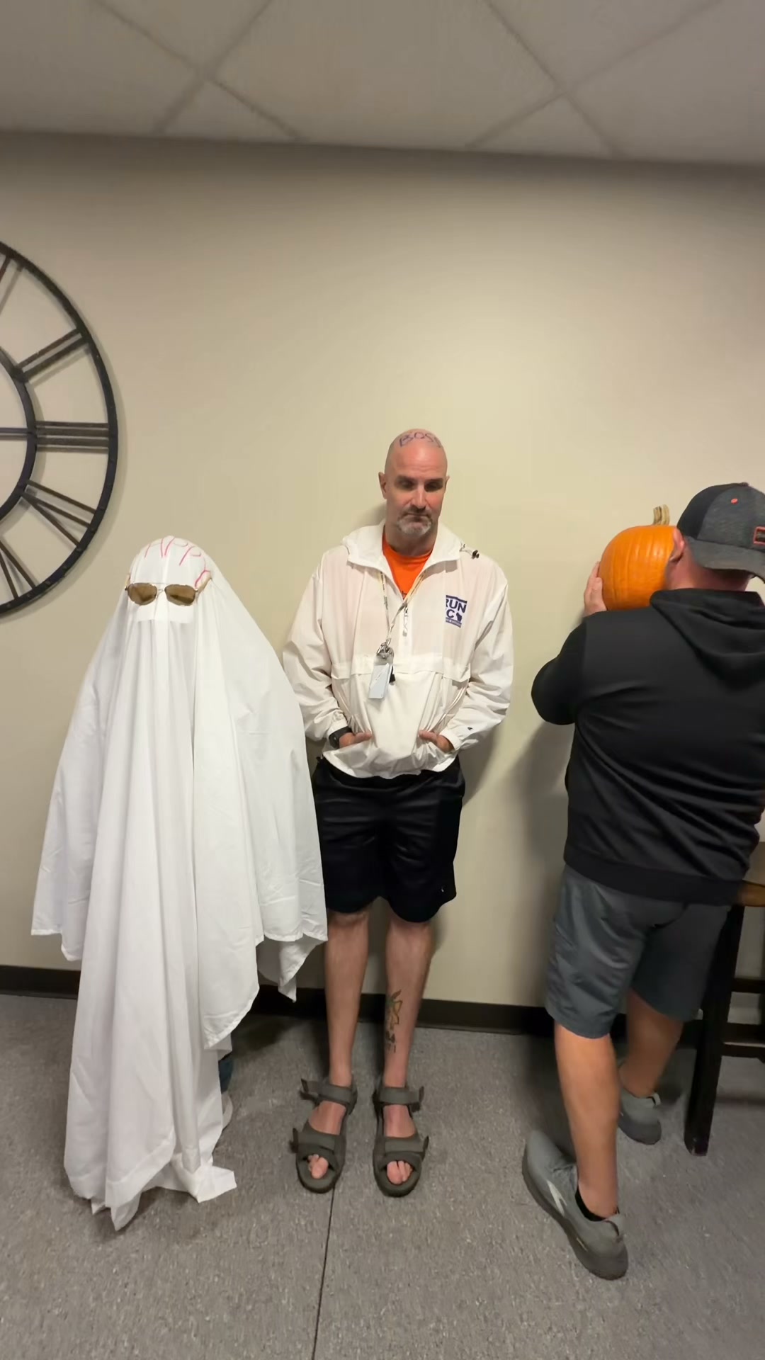 Facebook Image